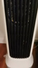 飛利浦（PHILIPS）空調(diào)扇制冷風(fēng)扇強力冷風(fēng)機加濕家用客廳臥室節(jié)能辦公室遙控加水輕音小空調(diào)單冷塔扇ACR3162T 曬單實拍圖