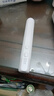 蘇泉電動磨甲器灰指甲修剪器指甲打磨器去死皮灰厚甲多功能磨頭組合裝 曬單實(shí)拍圖