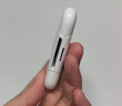 連拓 讀卡器多合一手機(jī)電腦通用相機(jī)SD內(nèi)存卡高速適用華為typec蘋(píng)果ipad平板讀取TF多功能三合一讀卡器 曬單實(shí)拍圖