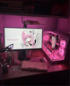 華碩（ASUS） PRIME B550M-K B650M-K ARGB AMD組裝電腦游戲電競主板 華碩PRIME B550M-K ARGB D4 單主板 曬單實(shí)拍圖