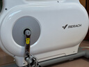 麥瑞克（MERACH）動感單車家用智能自發(fā)電健身器材室內(nèi)自行車絕影ONE2代 MR-S10W4 曬單實(shí)拍圖