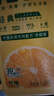 斧頭牌（AXE）檸檬護(hù)膚洗潔精1.18kg*3瓶7.08斤家庭裝 可洗果蔬不傷手 曬單實拍圖