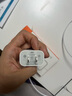 【原充正品】蘋果充電線60W快充適配原裝數(shù)據(jù)線iPhone14/13promax/12/11/8/XR手機充電器 【蘋果8-14全系】30W快充頭丨一米套裝 曬單實拍圖