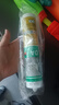 瓦克（WACKER）DA防霉玻璃膠廚衛(wèi)專用密封膠防水美容膠中性馬桶封邊硅膠 15倍0級(jí)防霉時(shí)效 白色1支 曬單實(shí)拍圖