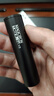 魔鐵（MOTIE）紫光燈鑒定伍德氏燈紫外線(xiàn)手電筒365nm果蔬熒光劑檢測(cè)筆驗(yàn)鈔煙酒 曬單實(shí)拍圖