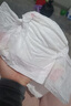 嬰芽（YINGYA）紙尿褲XXL碼2包88片【14-17kg】 嬰兒超薄干爽尿不濕男女寶寶通用 曬單實(shí)拍圖