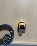 權(quán)蔚【1萬(wàn)好評(píng) 3秒無(wú)蚊】電蚊香液驅(qū)蚊神器嬰幼兒孕婦專用滅蚊器無(wú)味 【防基孔肯雅熱】1器3液 曬單實(shí)拍圖