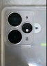 realme【國家補貼】真我Neo7 Turbo 天璣9400e 超薄續航大電池護眼直屏 智能游戲AI性能手機12+256透明灰 曬單實(shí)拍圖