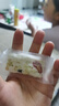 眾喜佳緣草莓羊奶芙長(zhǎng)條形拉絲大塊大袋手工奶酪營(yíng)養(yǎng)抹茶雪花酥網(wǎng)紅零食品 草莓羊奶芙長(zhǎng)條250g*2袋 曬單實(shí)拍圖