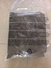 Naturehike挪客辰景內置泵PVC加高戶(hù)外充氣床墊帳篷充氣墊露營(yíng)睡墊戶(hù)外 曬單實(shí)拍圖