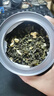 胖東來(lái)胖東來(lái)茉莉花茶特級(jí)茉莉飄雪茉莉花茶2025新茶胖東來(lái)超市茶葉店 茉莉花茶 250g*2罐裝 京自東營(yíng)官方旗艦店 曬單實(shí)拍圖