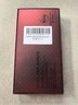 艾美辰【360°旋轉(zhuǎn)支架】適用華為mate70pro手機(jī)殼優(yōu)享版 mate70pro+保護(hù)殼 鏡頭全包超薄磨砂硅膠商務(wù)-黑 曬單實(shí)拍圖