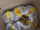 Friso港版皇家較大嬰幼兒配方奶粉 HMO配方荷蘭進(jìn)口 1段 皇家1段800g 曬單實(shí)拍圖