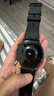 華為（HUAWEI）適用watch2/3電池GT2/GT3pro手表watch4兒童4/4X原裝電池 華為Watch GT 2pro需焊接 曬單實(shí)拍圖