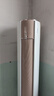 奧克斯（AUX）3匹 凈享風(fēng)柜機 家電國家補貼 新一級 客廳節(jié)能省電 舒適風(fēng) 超遠(yuǎn)風(fēng) 大風(fēng)口KFR-72LW/BpR3AQE1(B1) 曬單實拍圖