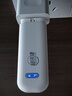 華為智選移動(dòng)隨身wifi三網(wǎng)通用便攜式4g無(wú)線路由器上網(wǎng)卡隨行車載全國(guó)通用流量2025款5GHF MT33 E8372-821+【月享1500G年包套餐】 不限速不虛標(biāo)月享2000G全程高速 曬單實(shí)拍圖