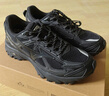 美津濃MIZUNO FIYI TL V2 山系復(fù)古潮流機(jī)能跑鞋透氣防滑運(yùn)動(dòng)鞋 07/黑/深黑 41 (265mm) 曬單實(shí)拍圖