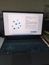 戴爾（DELL）游戲本游匣G15 靈越5530 15.6英寸窄邊框?qū)W生電競游戲黑神話悟空筆記本電腦 14核i7-13650HX RTX4060 8G 32G內(nèi)存 1T PCIe固態(tài)硬盤 定制版 曬單實拍圖
