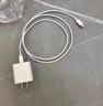 蘋果充電線原裝iphone14ProMax快充線Plus13/12/X/11/8手機數(shù)據(jù)線 20W充電頭+PD快充線1米【8-14】 曬單實拍圖