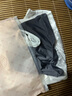 霏慕情趣內(nèi)衣性感秘書羞恥純欲誘惑高檔夫妻刺激包臀睡衣制服戰(zhàn)袍6200 曬單實(shí)拍圖