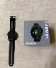 佳明（GARMIN）Forerunner970極夜黑(47mm)心率跑步戶(hù)外運動(dòng)智能手表生日禮物 曬單實(shí)拍圖