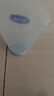戴·可·思（Dexter）嬰兒金盞花身體乳寶寶夏季冰沙兒童潤(rùn)膚乳冰淇淋面霜補(bǔ)水保濕150g 曬單實(shí)拍圖
