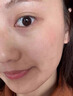 Newliann醫(yī)用重組三型人源化膠原蛋白乳液修復(fù)敷料凝膠人表皮生長(zhǎng)因子面霜 曬單實(shí)拍圖