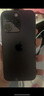 Apple iPhone 14Pro  蘋果14pro 二手手機 5G手機 國行全網(wǎng)通 二手蘋果手機 銀色【評價有禮】 99新 256G【性能/性價比推薦】3期免息 五星店鋪+購物無憂+一年質(zhì)保 曬單實拍圖