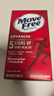 Move Free益節(jié) 高鈣氨糖軟骨素鈣片 240粒 5合1 維骨力 成人中老年 曬單實(shí)拍圖