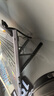 聯(lián)想360度可旋轉筆記本支架電腦支架托架桌面增高懸空立式升降支撐架筆記本散熱器底座手提平板二合一 爆款推薦【便攜13檔支架】CT10S黑色 曬單實(shí)拍圖