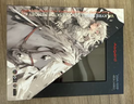 阿斯加特（Asgard）48GB(24GBx2) DDR5 6000 臺式機內(nèi)存條 女武神·瓦爾基里II代 RGB燈條 海力士M-die CL28 極夜黑 曬單實拍圖