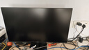飛利浦（PHILIPS）27英寸 IPS 120Hz 全高清低藍(lán)光節(jié)能認(rèn)證 四邊微邊框 HDMI/VGA 商用辦公娛樂(lè)顯示屏 顯示器 27E2N2100 曬單實(shí)拍圖