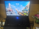 聯(lián)想拯救者R9000P 2025 AI元啟游戲筆記本電腦(銳龍9 8945HX 32G1T RTX5060 2.5K240Hz 黑)國家補貼20% 曬單實(shí)拍圖