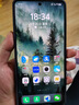 vivo iQOO Z10 Turbo+ 8000mAh超薄藍(lán)海電池 天璣9400+ 自研電競芯片Q2 144Hz光域護(hù)眼屏 國補(bǔ)游戲手機(jī) 云海白 16GB 512GB 官方標(biāo)配 曬單實(shí)拍圖