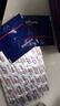 奧適寶（ORTHOMOL）德國進(jìn)口natal孕婦復合維生素dha孕婦專(zhuān)用活性葉酸備孕孕期維生素 【1盒】孕期全能營(yíng)養素 曬單實(shí)拍圖