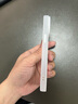 適用蘋果17air手機(jī)殼iphone16e/15Plus/14ProMax/13/12/11全包防摔磁吸彩色小清新輕奢手機(jī)保護(hù)殼 白色 iPhone15 曬單實(shí)拍圖