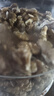 三只松鼠有機核桃仁500g/袋 云南特產(chǎn)每日堅果炒貨免剝果仁休閑零食 曬單實拍圖
