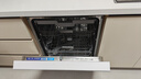 華凌神機H71Pro洗碗機嵌入式17套七星消殺變頻105℃熱風烘干一鍵洗消烘存【國家補貼】七夕情人節(jié)禮物 【美的出品】華凌H71Pro洗碗機 曬單實拍圖