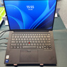 ThinkPad【國家補貼20%】T14p AI PC酷睿Ultra9 14.5英寸高性能工程師本筆記本電腦 64G 1TB 3K 商務(wù)辦公本 曬單實(shí)拍圖