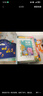 貝靈開放式點(diǎn)讀筆幼兒早教0-6歲RAZ通用早教機(jī)玩具男孩女孩生日禮物 曬單實(shí)拍圖