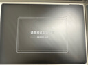 科大訊飛人工智能旗艦學(xué)習(xí)機T30 Ultra【哪吒2聯(lián)名】 14.7英寸超大護眼屏 中高考同源技術(shù) 雙AI模型12+1T 曬單實拍圖
