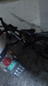 WELLCLS山地自行車(chē)成人學(xué)生鋁合金單車(chē)變速青少年公路越野男女士賽車(chē)騎行 【性?xún)r(jià)比爆款】輻條輪鋼架曜石黑 26寸21速【適合：160-180cm】 曬單實(shí)拍圖