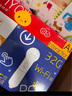 PIYO PEN小雞球球32GWIFI點(diǎn)讀筆經(jīng)典認知小百科早教機男孩女孩玩具 曬單實(shí)拍圖