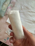 諾蘭森迪一次性內(nèi)褲男款 大碼便攜旅行免洗短褲獨立包裝7條2XL【65-80kg】 曬單實拍圖