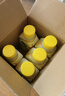 滴露（Dettol）洗衣機(jī)清洗劑250ml*6瓶金裝版檸檬滾筒洗衣機(jī)清潔劑強(qiáng)力除垢除菌 曬單實(shí)拍圖