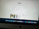 蘋(píng)果 Apple imac Pro二手蘋(píng)果一體機電腦臺式機 27英寸 5K 辦公設計剪輯 京選電腦 | 一機一檢 27寸472【5K+獨顯】i7-16G-512固態(tài) 曬單實(shí)拍圖