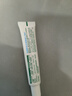 曼秀雷敦（Mentholatum）痘痘貼搭檔 樂膚潔清痘凝膠控油保濕修護(hù)痘肌 抗痘護(hù)理啫喱18g 曬單實(shí)拍圖