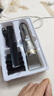 德國品質(zhì)理發(fā)器電推剪剃頭刀成人兒童家用充電式電推子理發(fā)神器 數(shù)顯理發(fā)器 曬單實拍圖