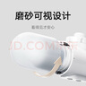 米家龍頭凈水器2水龍頭過(guò)濾器家用自來(lái)水濾水器前置過(guò)濾器三出水可清洗濾芯 一機四芯 曬單實(shí)拍圖