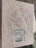 歐舒丹身體乳櫻花套裝青提禮盒(沐浴露+身體乳)滋潤保濕持久留香七夕 曬單實(shí)拍圖